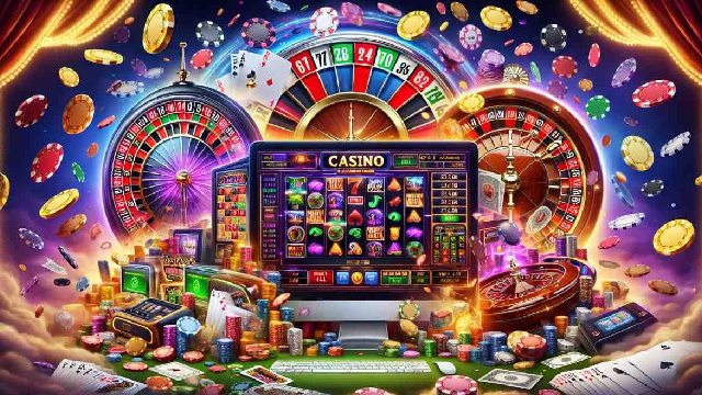 Hướng Dẫn Đăng Ký Tài Khoản 789club